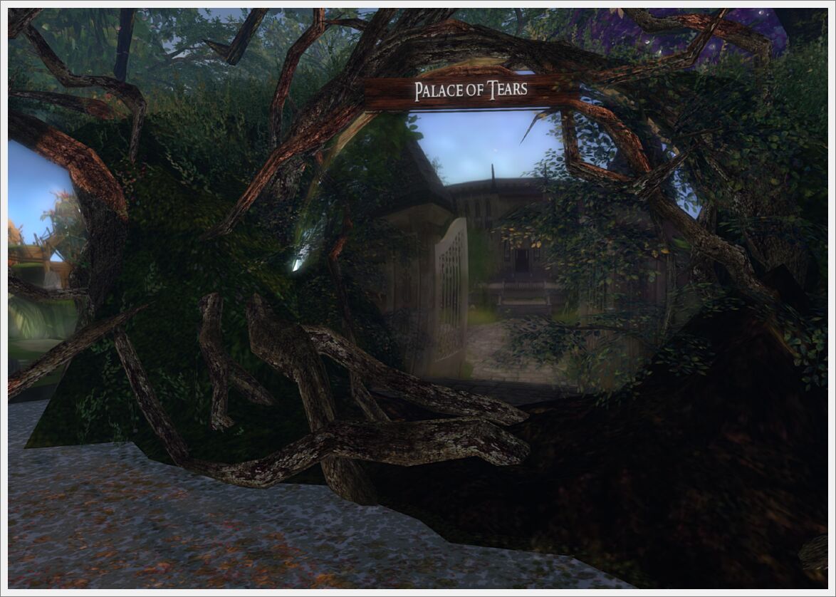 Fairelands Junction14-23